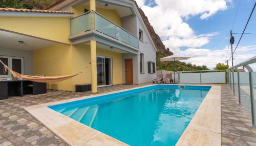 The Blue Pearl-Villa Paul - Photo 4