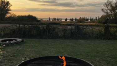 Ferienwohnung Seeblick - Foto 5