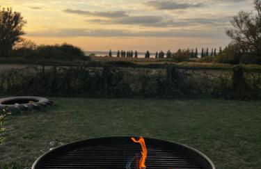 Ferienwohnung Seeblick - Foto 5