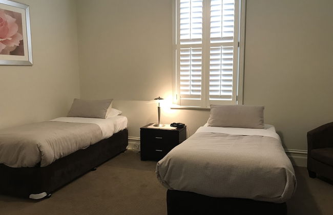 Sabina On Little Myers - Foto 3