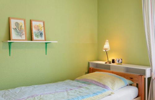 Schwalm - Aue - Foto 17