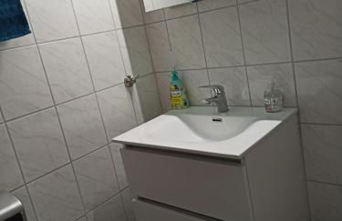 Berghof Studio Haus Rachel mit Pool - Foto 8