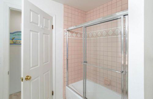 Oceano Lagoon - Foto 15