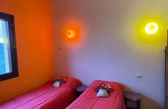 La casa di Alice - Casa Natura - Foto 16