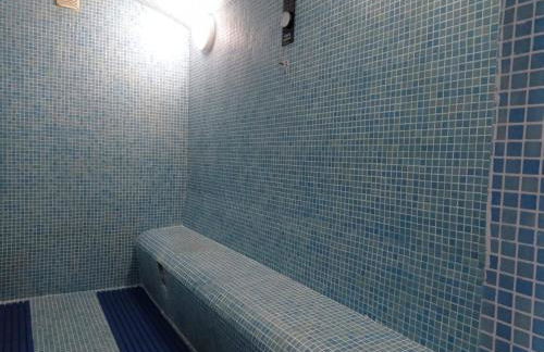 Palmeras III Solo Familias Serviplaya!!! - Foto 61