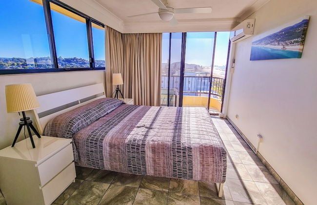 Pelican Sands Beach Resort - Foto 16