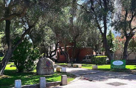 A casa di Anna e Mario - Foto 25