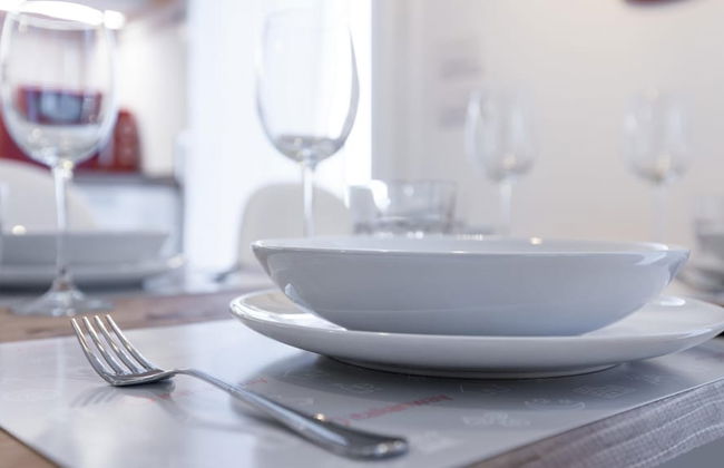 Italianway - Piranesi 18 int D 065 - Photo 8