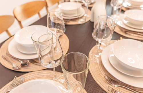 Lakeside, Dock, Hot Tub, Kayaks, Arcade, Playset - Foto 18