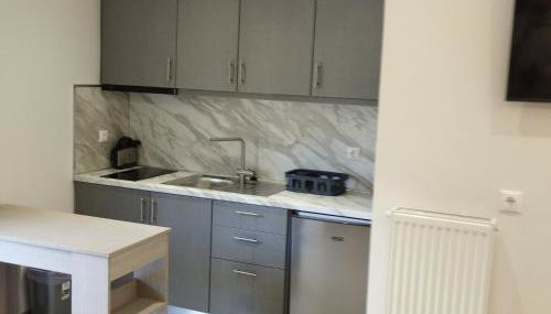 Quiet Place - Foto 5