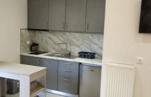 Quiet Place - Foto 5