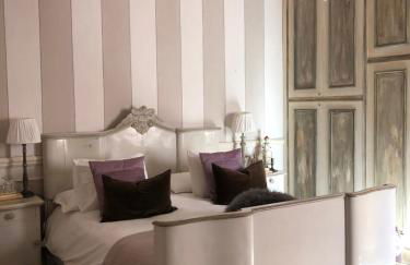 Il Pioppo Antico - Photo 11