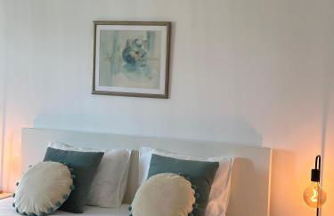 Casa das Camélias - Foto 26