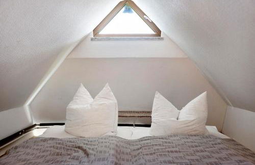 Landhaus Peenemünde - Foto 13