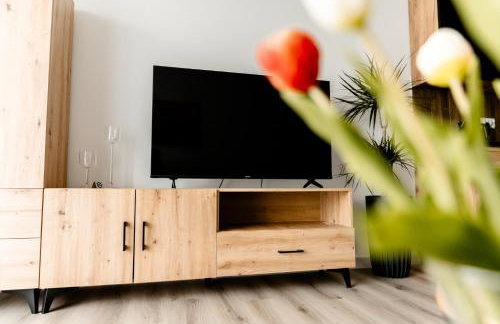 Apartament Akacjowa - Foto 22