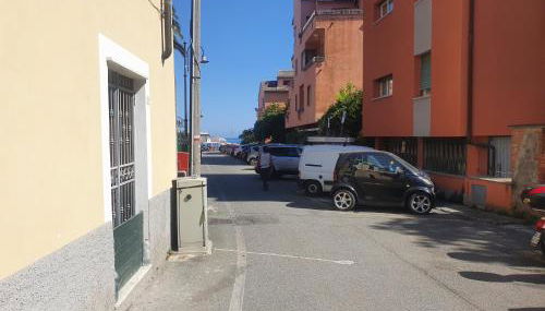 DELuxe 4 Bedrooms in Fegina Monterosso - Foto 4