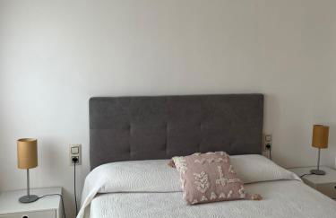 Apartaments Marinera - Foto 16