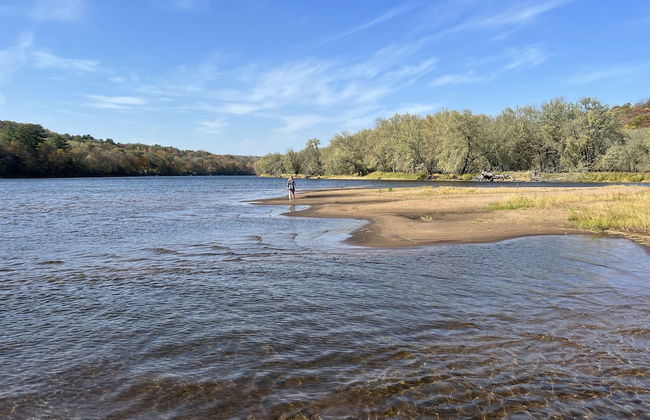 Somerset - Estate - Photo 45