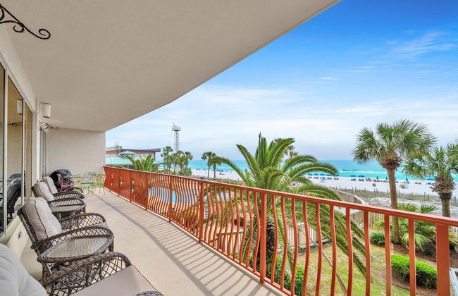 Hidden Dunes 203 - Photo 31