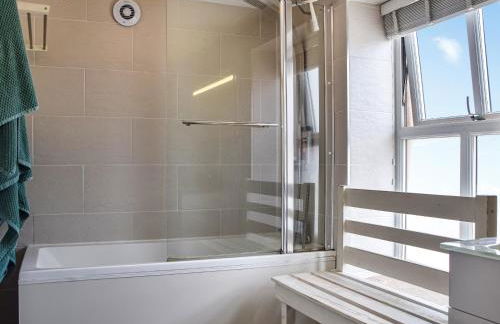 Hillside Cottage - Foto 11