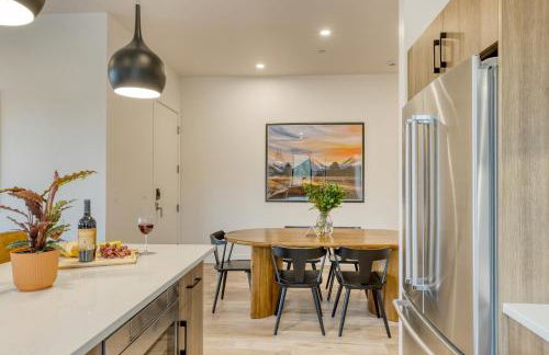 Aerie Residences by AvantStay - Foto 37