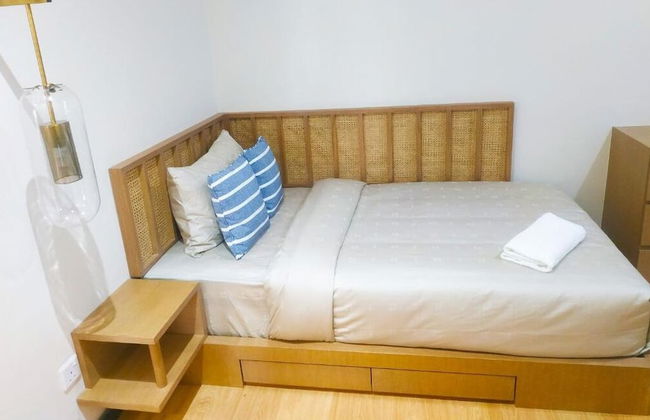 Troika Residence Kota Bharu - Foto 22