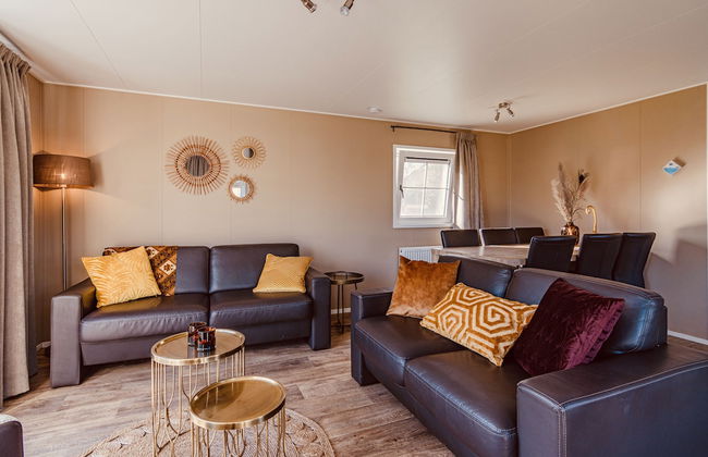 Kroondomein Giethoorn - Photo 14