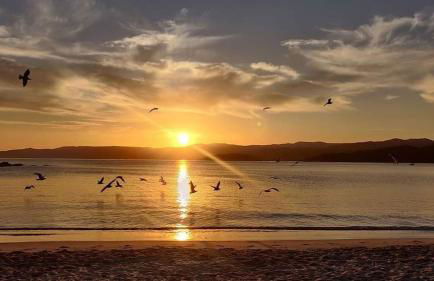 O Lughar Darriba Fogar Natural - Foto 44