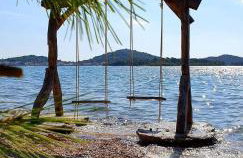 Tessitura Murter apartman - Foto 29