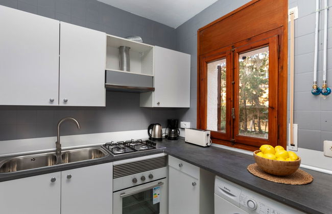 Villa Pinos - Foto 5