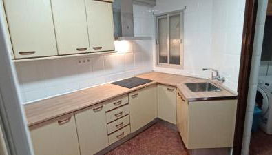 CONCHA DEL MAR PMCM - Photo 3