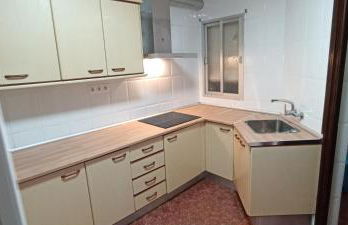 CONCHA DEL MAR PMCM - Photo 3