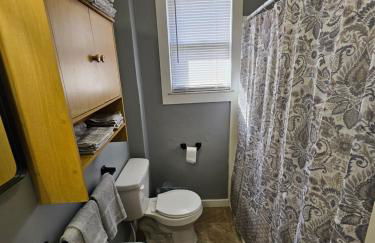 The Circleview Suite! - Foto 15