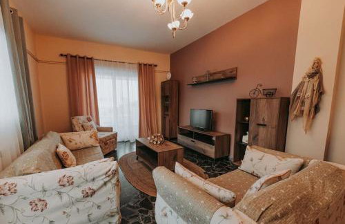 tony's house - Foto 1