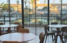 003Luxo na orla de Aracaju - Foto 7