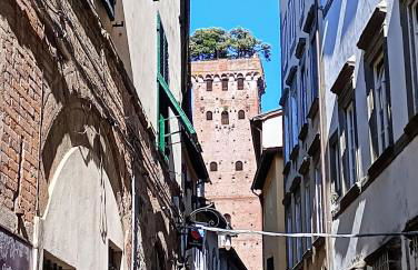 Casa nell'arco - Foto 43