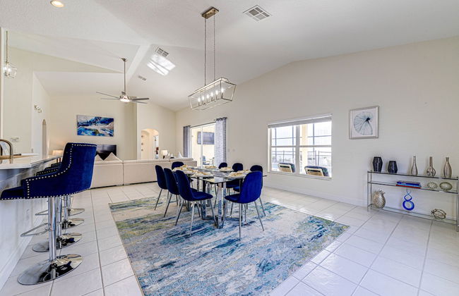 416bc-west Haven 4 Bedroom Home by RedAwning - Foto 41