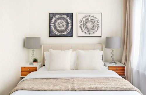 75-3C Brand New Duplex 3BR W D in the unit - Foto 13