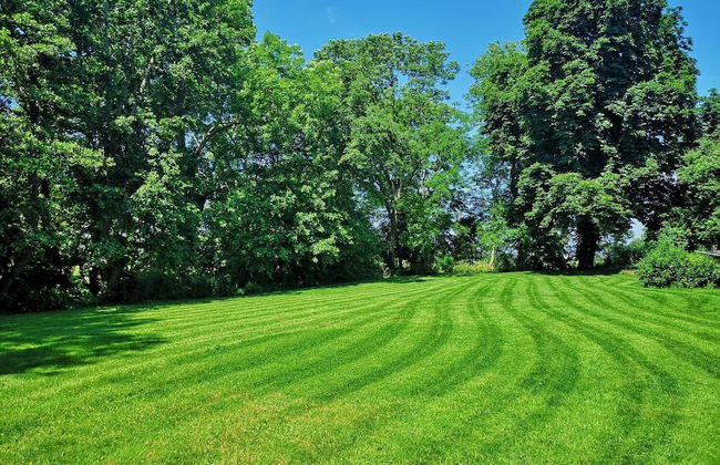 Landhaus Kaisershof - Foto 22