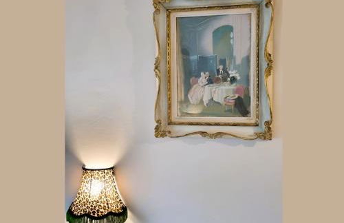 CAP MARIN DE LANCIEUX charmante et spacieuce à 50 m de la plage - Foto 18