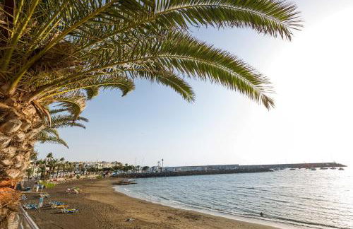 Arguineguín Bay Apartments - Foto 14