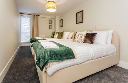 Parsons House - Foto 42