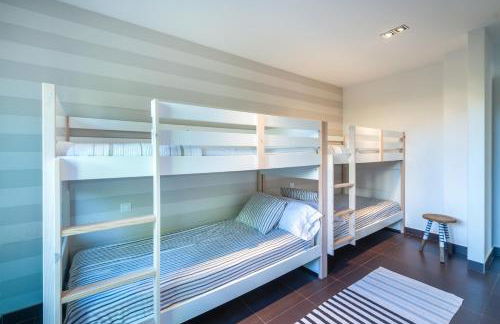 helloasturias, Casa en Llanes con piscina, jardín, cerca de la playa. - Foto 29