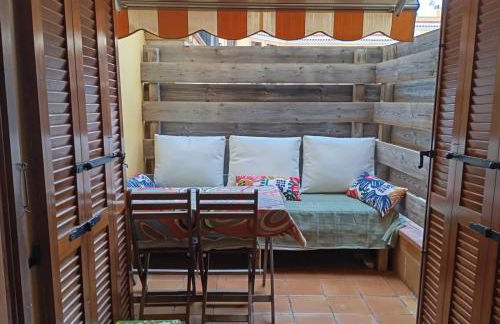 Loft con encanto en Creixell - Foto 30