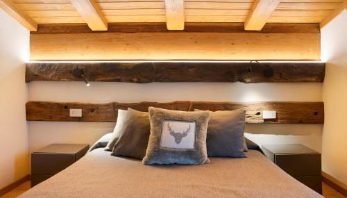 Locanda Ca Bianca - Family Suite - Foto 4