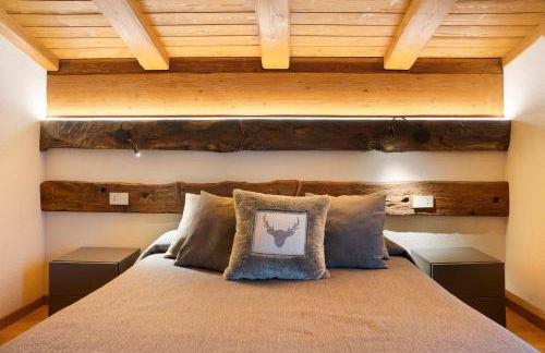 Locanda Ca Bianca - Family Suite - Foto 4