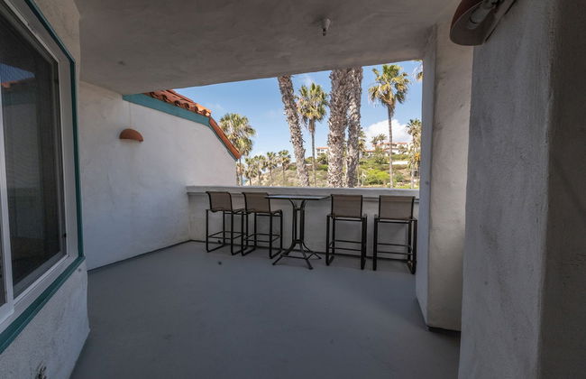 San Clemente Cove - Foto 17