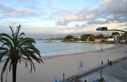 Apartamentos Alda Santa Cristina - Foto 43