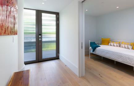 ❤PiH❤ Hapuna Sunsets Beachfront Steps From Ocean A33 - Foto 31