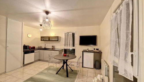 Appartement ZEN - Foto 2